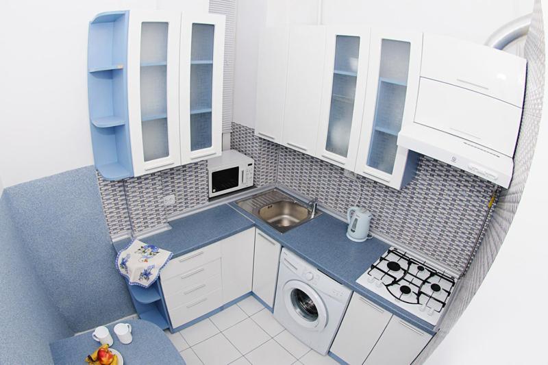 Luxury Apartment Near Rynok Square Lemberg Exterior foto